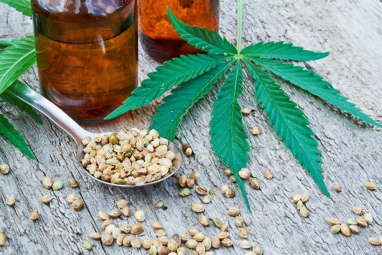 El Potencial del CBD: Beneficios, Usos y Todo lo que Necesitas Saber