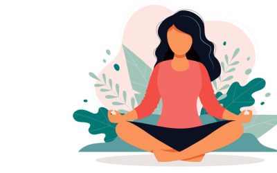 Técnicas de Relajación para Combatir la Ansiedad