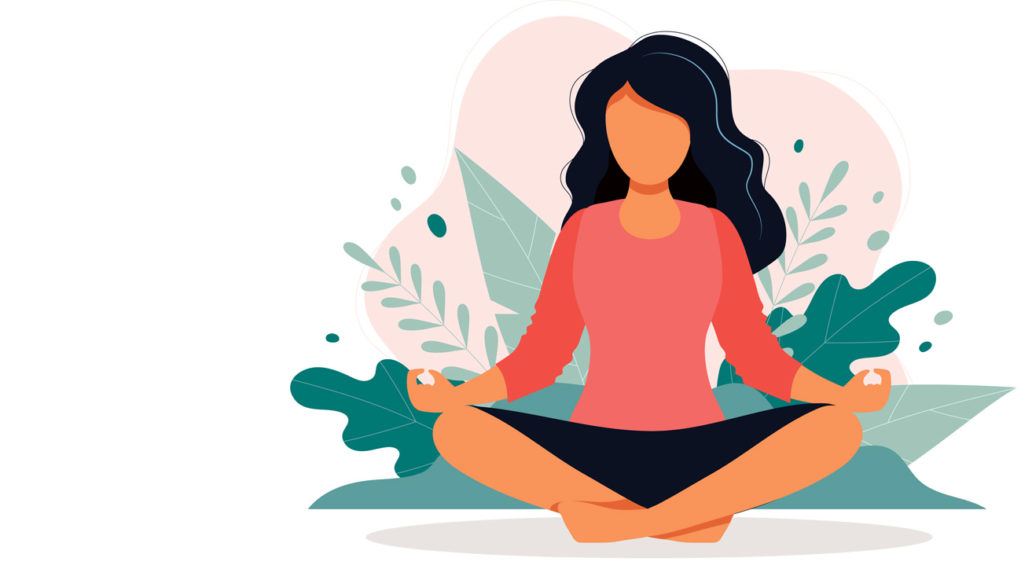 Técnicas de Relajación para Combatir la Ansiedad