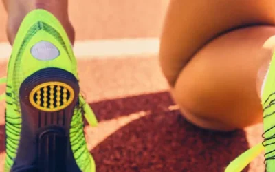 ¿CBD para deportistas? Descubre el poder del Advance CBD Oil