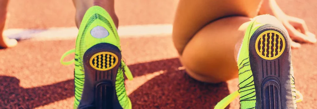 ¿CBD para deportistas? Descubre el poder del Advance CBD Oil